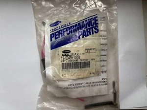 ♕♕♕ Carrier 12-00495-02SV Ambient Defrost Compatible with Reefer Container ♕♕♕ - Picture 1 of 1