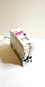 UNIDAD INVERTER KEB COMBIVERT E167544 - Imagen 1 de 8