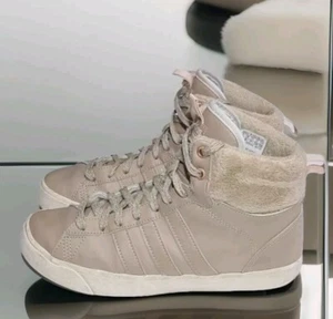Adidas Cf Daily Gr 37 1/3 - Bild 1 von 4
