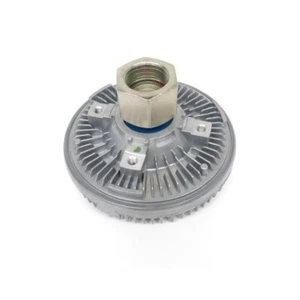 Radiator Fan Clutch for CHEVROLET GMC EXPRESS 2500 6.6 L 2001-2008 RA/1201RS - Picture 1 of 6