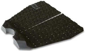 DaKine Rebound Traction Pad - Classic Black - Neu - Bild 1 von 1