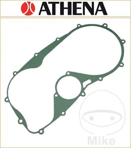 Kawasaki VN 900 C Custom 2007-2017 [Junta de cubierta de embrague Athena] - Imagen 1 de 1