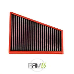 Luftfilter Angebot BMC 585/20 Renault Wind - Bild 1 von 6