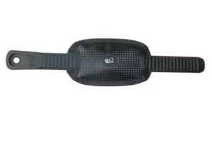 7"" Riemenpolster für M2 V-Riemen (Single) - Bild 1 von 2