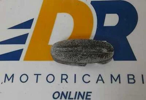 COPERCHIO STELO FORCELLA LML STAR 150 4T 2010 2011 2012 2013 2014 2015 - Picture 1 of 1