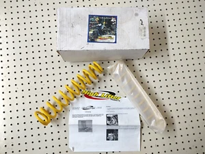 Highlifter Shock Spring Kit FRONT Grizzly 700 PU0531-0365 - Picture 1 of 9