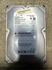 SEAGATE BARRACUDA ST3320820AS 320GB SATA HARD DRIVE P/N: 9BJ13G-048 - Picture 1 of 8