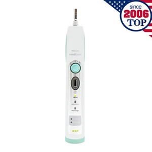 Electric Toothbrush Handle for Philips Sonicare for Flexcare HX6910/6930/HX6920 - Picture 1 of 4