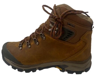 KARRIMOR CHEETAH LADIES BOOTS UK 7 US 9 EU 41 REF 4777~ - Picture 1 of 5