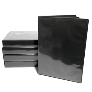 Universal Multi Storage Case for Retro Games - SNES N64 Sega Atari Cartridges - Picture 1 of 10
