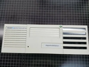 MICOM 150-2361-003 5000BTP-BABT 5KT Pro Marathon Integration Multiplexer - Photo 1/8