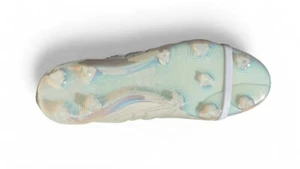Adidas Predator Mania Pearl FG Elite Limited EU44 US10 UK9,5 - Bild 1 von 4