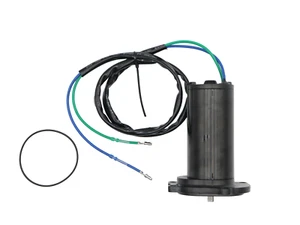 Tilt Trim Motor for Johnson 60 70HP 90HP 115HP 140HP 38100-93J04 38100-96J12 - Bild 1 von 6