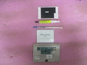 hp PC BOARD TOUCHPAD MODULE ENVY 16 inch Laptop PC 16-h0000 - N13371-001 - Picture 1 of 1