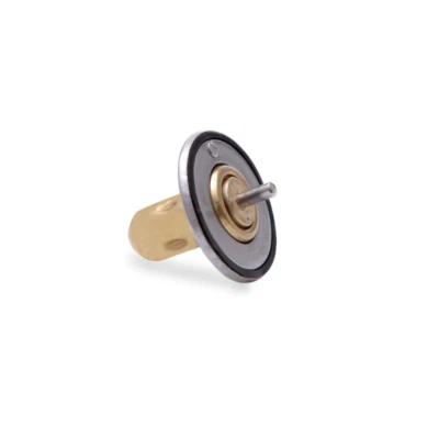 Termostato de carreras Mishimoto 180 grados para Chevrolet Corvette C7 Racing 2014+ Foto 1 de 2