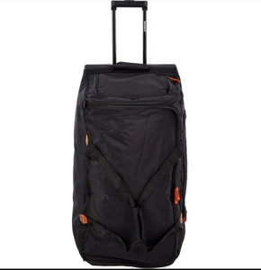 Las mejores ofertas en Timberland grandes Bolsas para De hombre | eBay