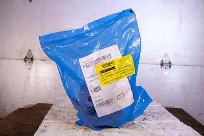 Rodamiento de turbina Westinghouse 31F0678-G01 Foto 1 de 4