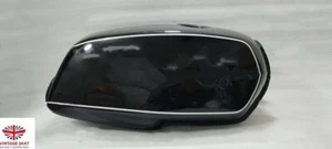 FIT FOR BMW R45 R65 1981 PETROL FUEL GAS BLACK PAINTED STEEL TANK - Picture 1 of 2