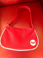 quiksilver handbags