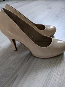 damen schuhe 41 - Bild 1 von 4