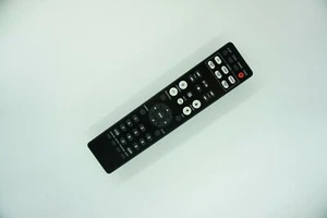 Remote Control For Denon DM40S CD/FM Ultimate Micro Desktop Stereo Audio System - Picture 1 of 5