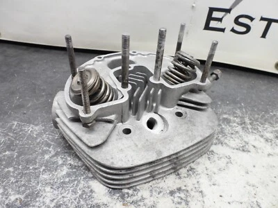 BSA 250 B25 1969 Starfire culata 2278 Foto 1 de 4