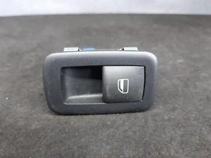 CHRYSLER 300C POWER WINDOW SWITCH LH REAR, LX, 07/12- 12 13 14 15 16 17 18 19 20 - Picture 1 of 2