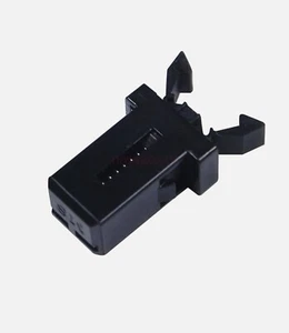Synology D3 D5 D6 Tray Push To Lock Latch Replacement - Picture 1 of 10
