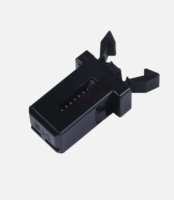 Synology D3 D5 D6 Tray Push To Lock Latch Replacement - image 1 of 4