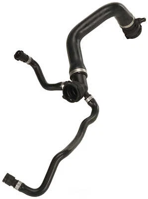 Radiator Coolant Hose-Molded Coolant Hose Gates 23953 fits 00-03 BMW X5 4.4L-V8 Foto 1 de 4