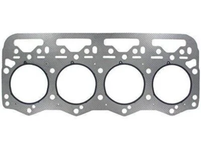For 2007-2012 Lincoln MKZ Water Pump Gasket Outer 13766QGCK 2008 2009 2010 2011 - Image 1 of 2