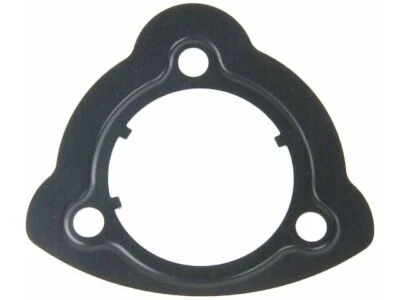 Sello de bomba de vacío de refuerzo de freno para BMW 328i xDrive 2009-2013 24391JXPH 2010 2011 Foto 1 de 2