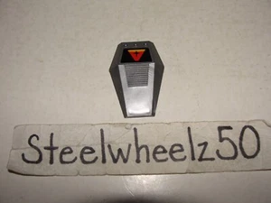Accessorio scudo robot azione telecomandato Soma 1984 parte originale figurina - Foto 1 di 3