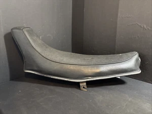 06-3859 High Rider Seat Norton Commando 750 850 1972 - 1974 - Foto 1 di 7