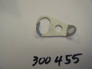 NEW OMC IGNITION LEAD ANCHOR PN 300455 - Foto 1 di 1