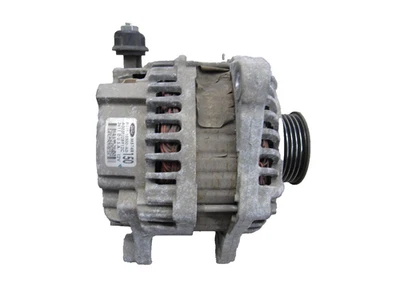 2009 2016 Lincoln MKS 3.7L alternator assembly 8g1t-10300-ad OEM - Image 1 of 4