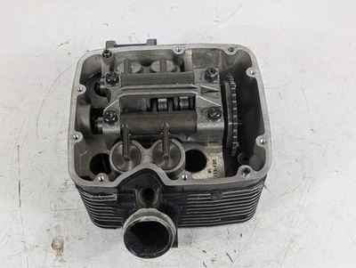 Victory Classic Touring 2001 V92C V92TC culata delantera leva válvula basculante Foto 1 de 4