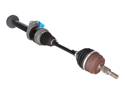 Arbre De Transmission AUTRE FABRICANT Autre Modèle Autre Type 7E0407272T - Photo 1/2