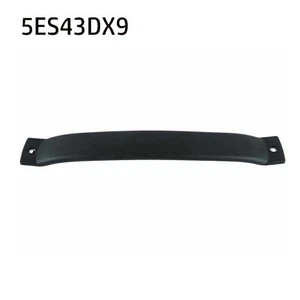 For Wrangler TJ LJ 1997-2006 Door Pull Strap For Wrangler TJ LJ 1997-2006 - Picture 1 of 12