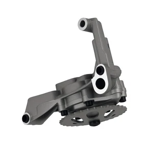 Pompa Olio for VW Passat B5 B6 Audi A4 B5 B6 B7 06A115105A 1994-2010 - Imagen 1 de 12