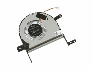 Asus VivoBook 15 X510UF oryginalny wentylator procesora - Zdjęcie 1 z 2