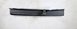 2012-2017 HYUNDAI AZERA LEFT FENDER BRACKET OEM 841303V000 - Picture 1 of 3