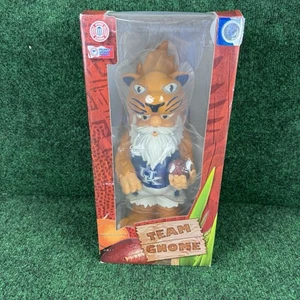 University Of Kentucky Wildcats Gartenzwerg Basketball NCAA Neu - Bild 1 von 8