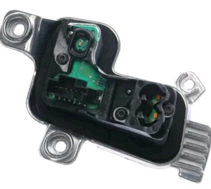 For BMW 3 Series F30 F31 F35 LCI Left, Right Side LED Turn Signal Light Module - Picture 1 of 12