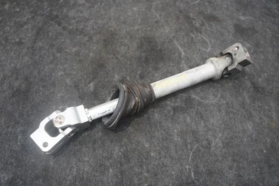 Steering Column Lower Intermediate Shaft 99134702303 OEM Porsche 911 991 2012-19 - Image 1 of 3