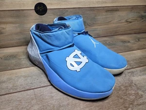 Nike Jordan Why Not Zero.1 UNC University Blue AA2510-402 Herren Größe 14 - Bild 1 von 10