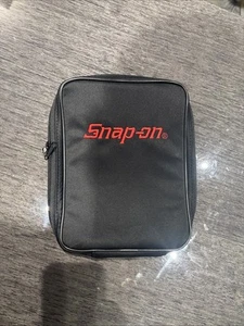 *New* Snap On Tools Storage Bag Pouch - Picture 1 of 4