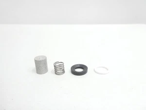 Parker F4-10-V Inline Filter Repair Kit - Picture 1 of 6
