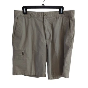 EUC Greg Norman Shorts, 33 - Bild 1 von 4