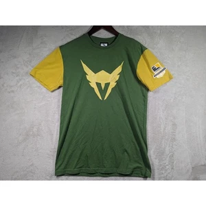 LA Valiant Overwatch League Trikot MEDIUM Shirt Eröffnungssaison - Bild 1 von 9